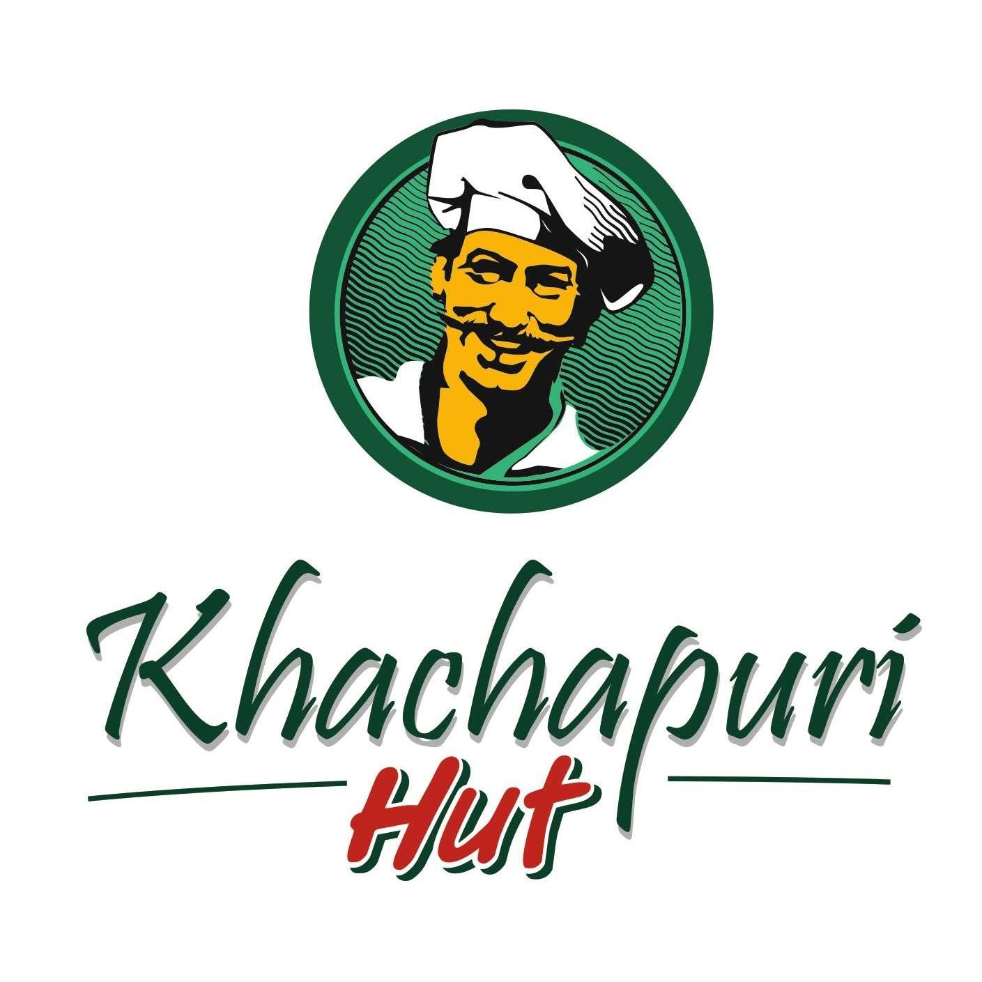 Khachapuri Hut