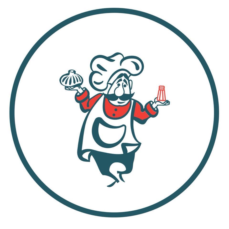 Silibistro