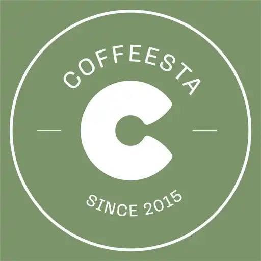 Coffeesta