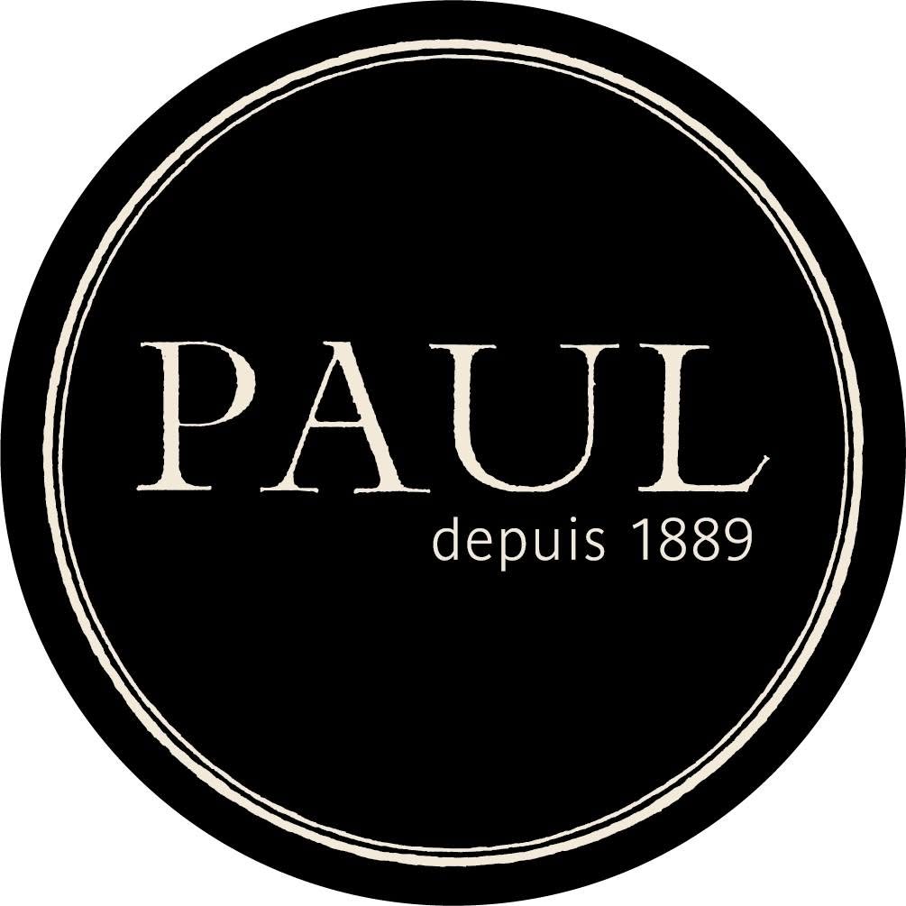 Paul Georgia