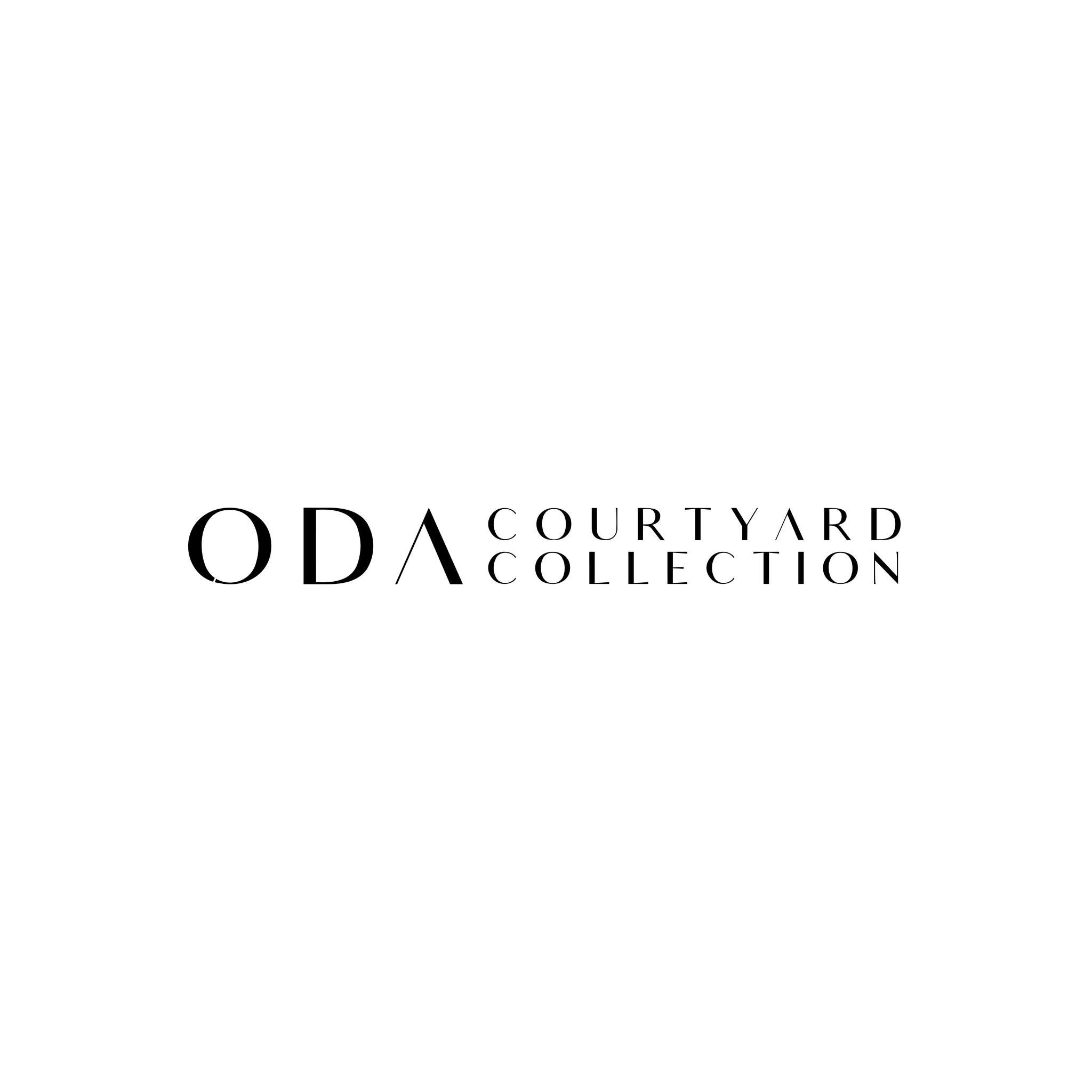 Oda Home