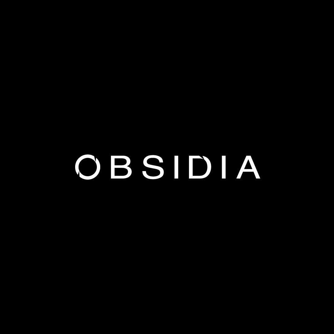 Obsidia
