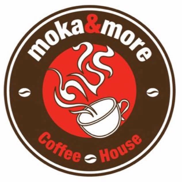 MokaAndMoreTbilisi