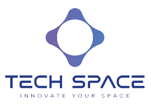 Tech Space