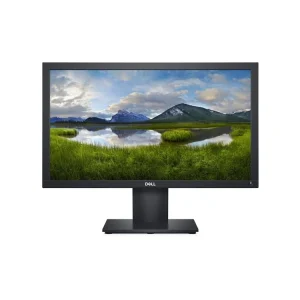210-AURO01-600×600