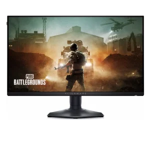 Dell-Alienware-AW2523HF210-BFIM01-600×600