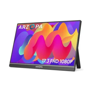 arzopaa1m-1-600×600