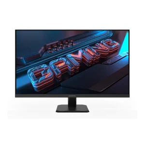 gigabyte-gs32q01-2830-98-600×600