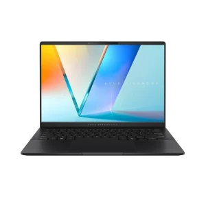 s5406sa-qd02801-7295-54-600×600
